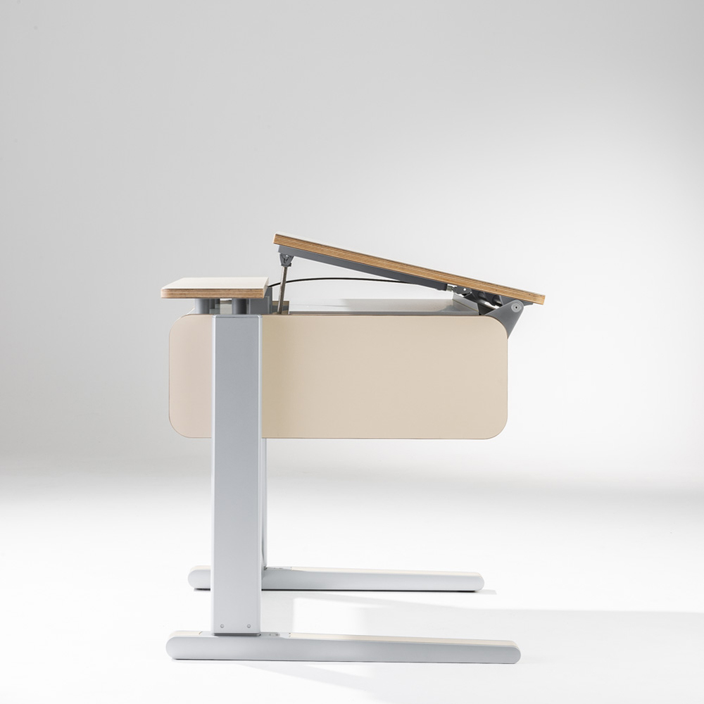 t5_plattenschraegsteller_DSC7772