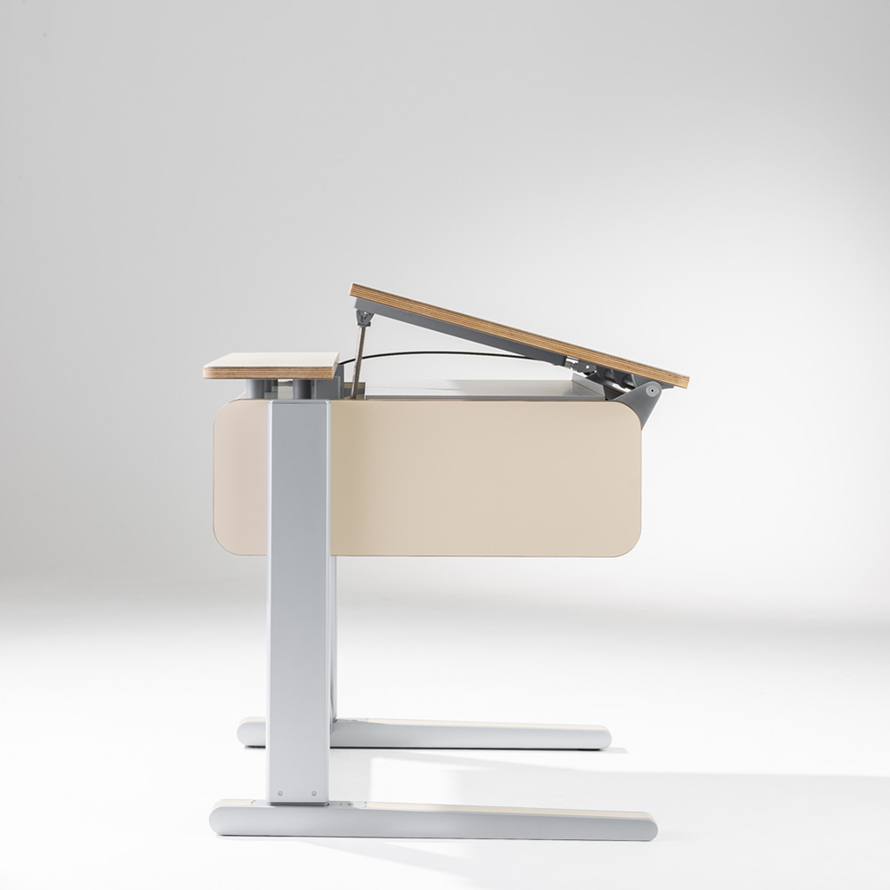 t5_plattenschraegsteller_DSC7773