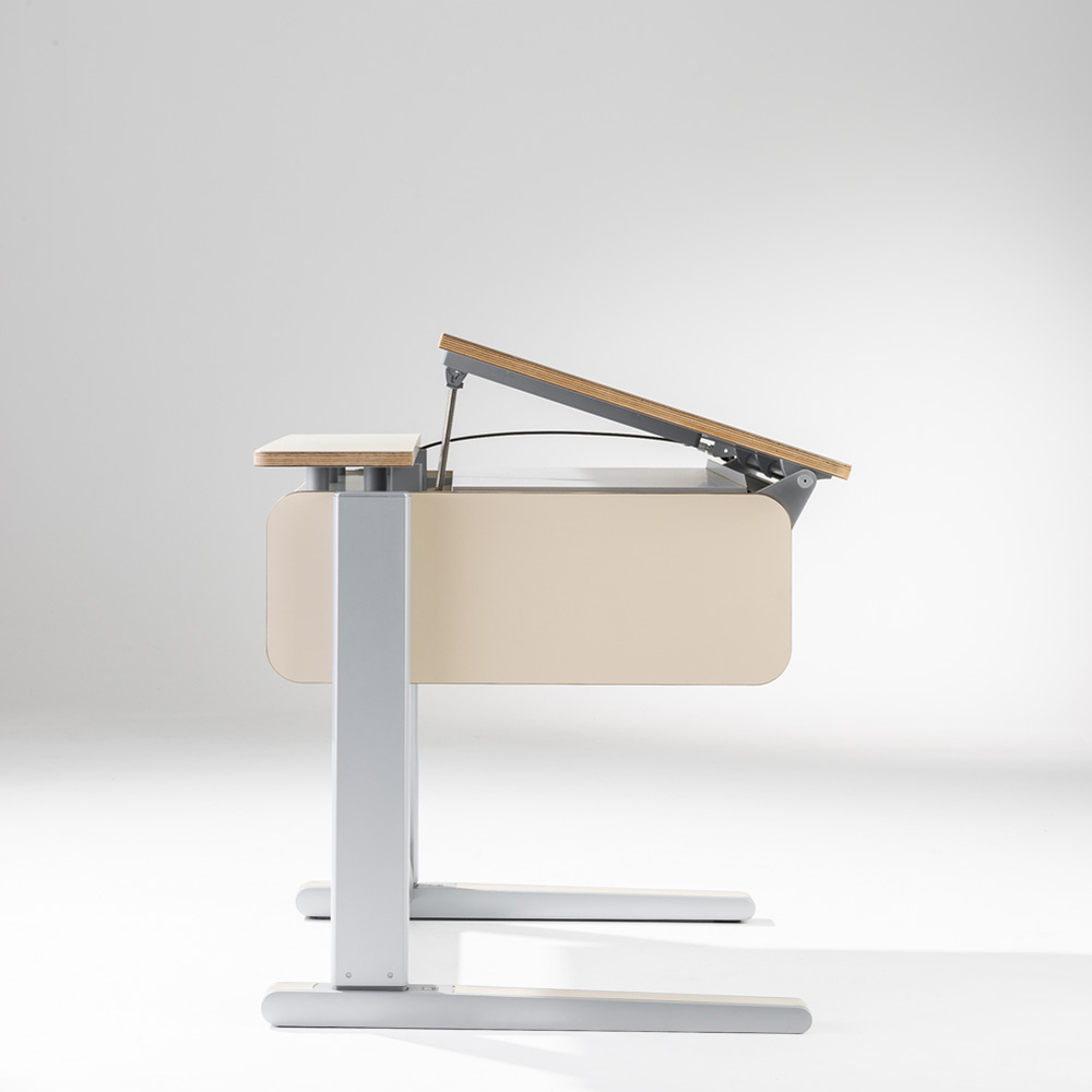 t5_plattenschraegsteller_DSC7774