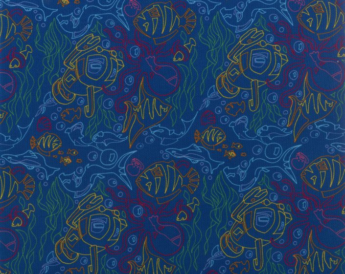 moll_neue_stoffmuster_blau_8773 – Submarine