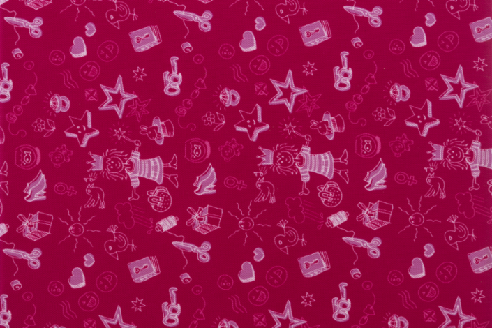 moll_neue_stoffmuster_pink_8774 – Lotta