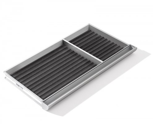 Champion Riesenschublade CP