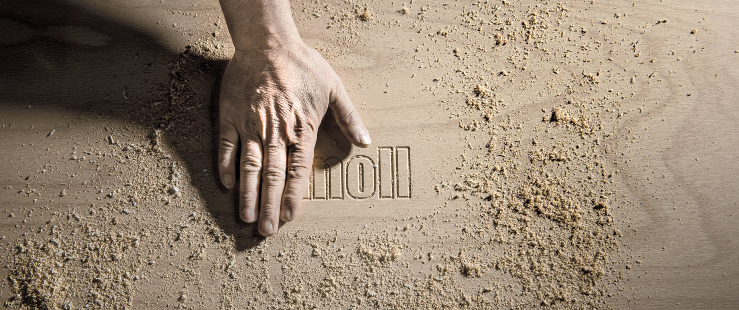 moll_Funktionsmoebel_Feb2020__FOC8153-9_116 moll auf Holz