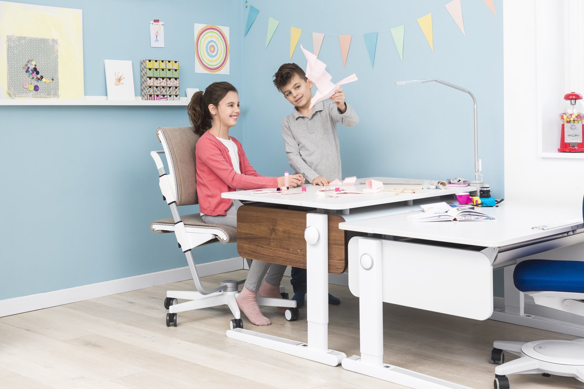 moll Funktion 2020 A prime Champion web 0226