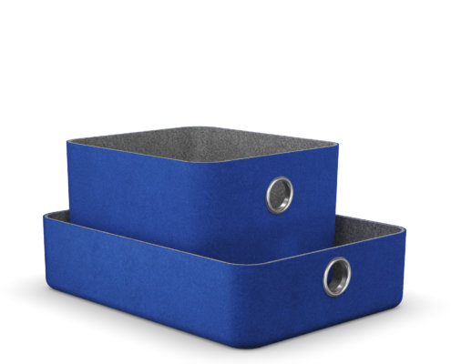 moll Funktion 2020 F prime Baskets web 0031