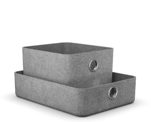 moll Funktion 2020 F prime Baskets web 0034