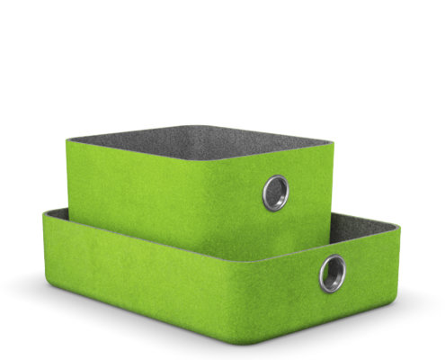 moll Funktion 2020 F prime Baskets web 0037