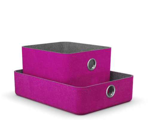 moll Funktion 2020 F prime Baskets web 0040