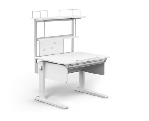 moll Funktion 2020 F prime Champion CP web 0026(1)