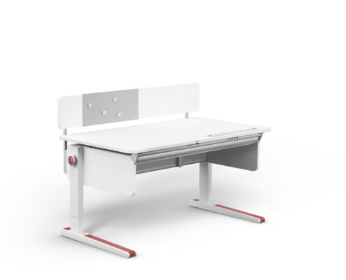 moll Funktion 2020 F prime Champion web 0006(1)