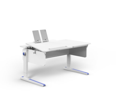 moll Funktion 2020 F prime Champion web 1104