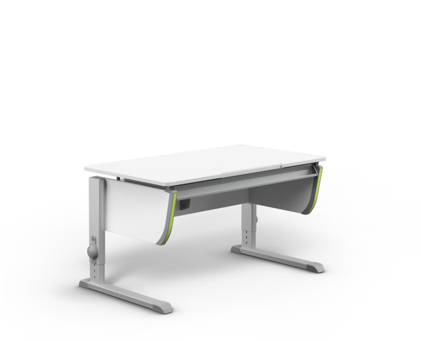 moll Funktion 2020 F prime Joker web 0058