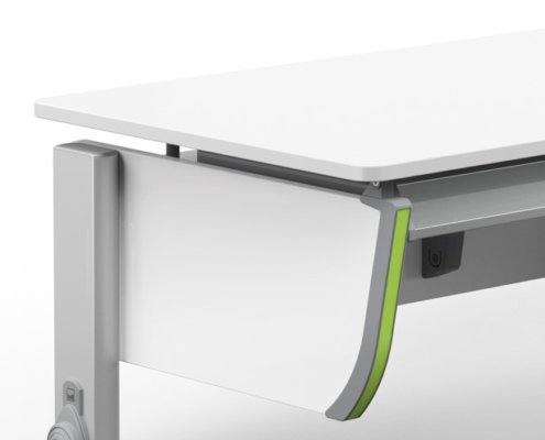 moll Funktion 2020 F prime Joker web 0058_Ecke