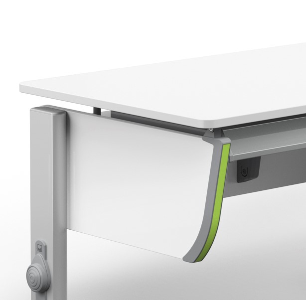 moll Funktion 2020 F prime Joker web 0058_Ecke