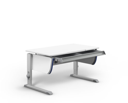 moll Funktion 2020 F prime Joker web 0059