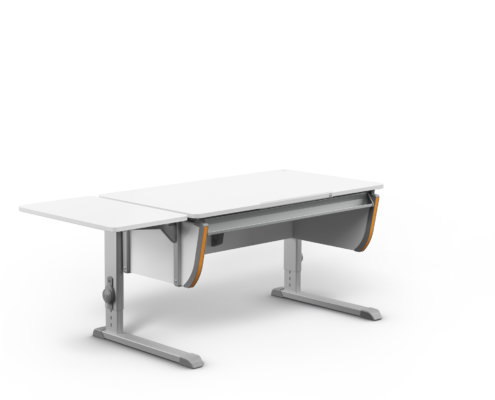 moll Funktion 2020 F prime Joker web 0060