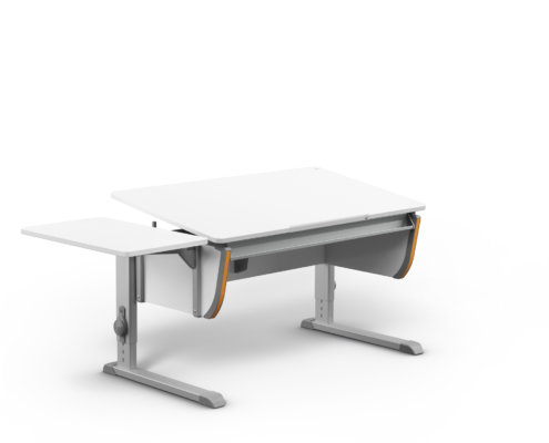 moll Funktion 2020 F prime Joker web 0061