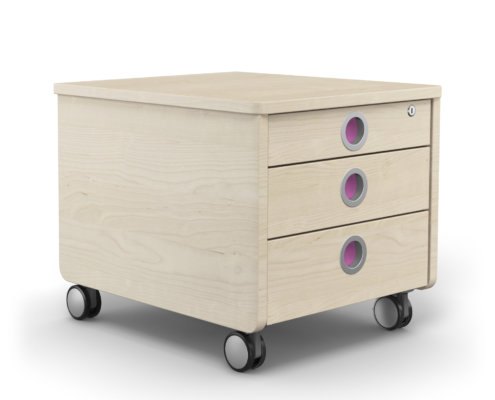 moll Funktion 2020 F prime Pro web 0062