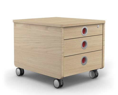 moll Funktion 2020 F prime Pro web 0063