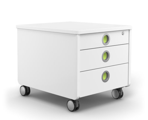 moll Funktion 2020 F prime Pro web 0064