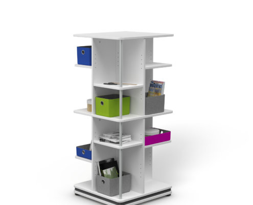 moll Funktion 2020 F prime Tower 56 web 0076