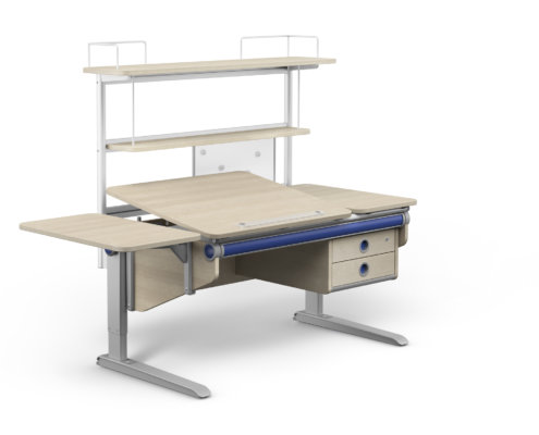 moll Funktion 2020 F prime Winner Split web 0100(2)