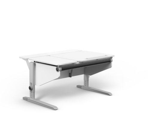 moll Funktion 2020 F prime Winner Split web 0110