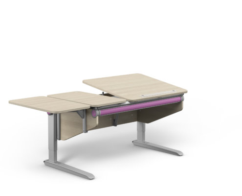 moll Funktion 2020 F prime Winner web 0155