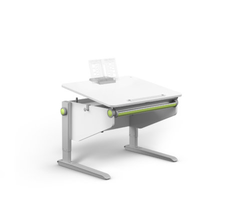 moll Funktion 2020 F Winner CP web 1022