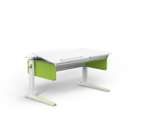 moll Funktion 2020 F prime Champion web 1439