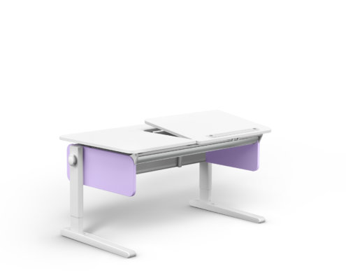 moll Funktion 2020 F prime Champion web 1444