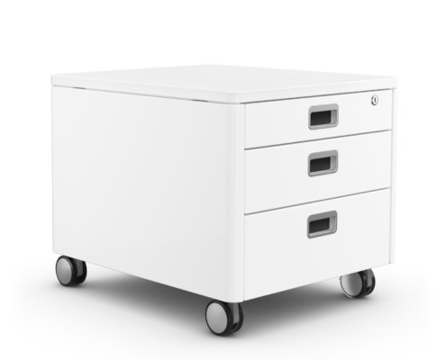 moll Funktion 2020 F prime Cubic web 1446